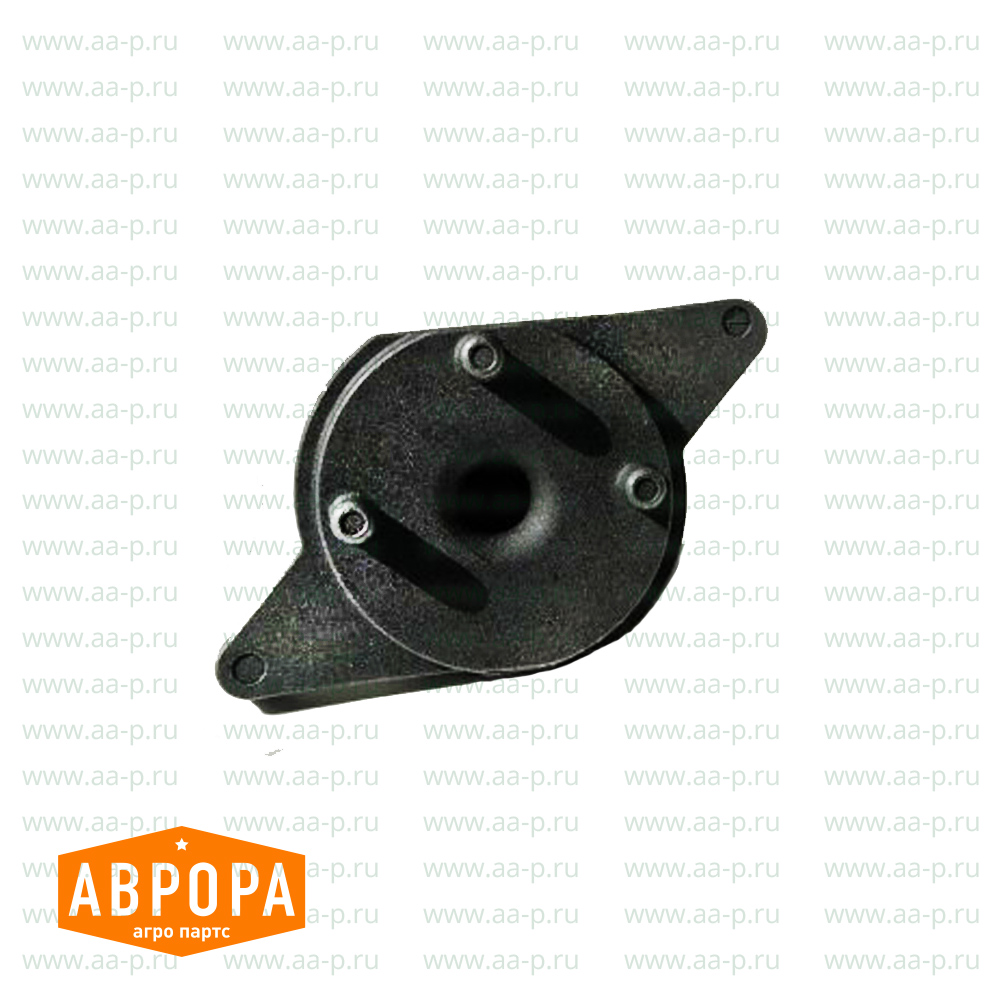 R259666 ПЛАСТИНА